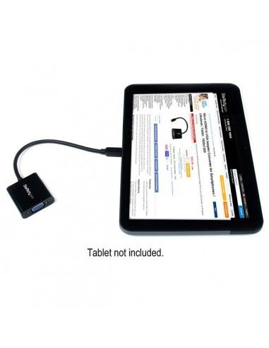 adattatore-micro-hdmi-a-vga-mchd2vgae2-4.jpg