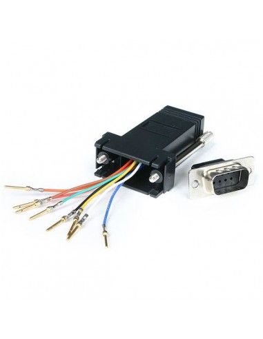 adattatore-modulare-da-gc98mf-1.jpg