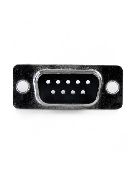adattatore-modulare-da-gc98mf-3.jpg