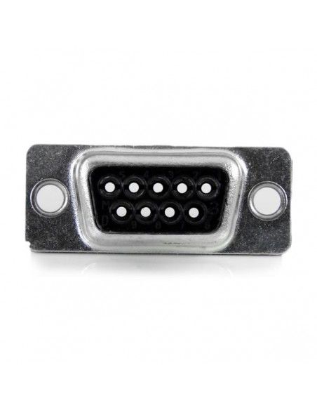 adattatore-modulare-da-gc98mf-4.jpg