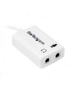 adattatore-auricolarecuffie-muyhsmffadw-1.jpg 2