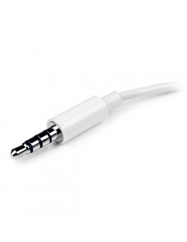 adattatore-auricolarecuffie-muyhsmffadw-4.jpg