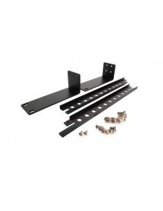 STAFFE PER MONTAGGIO A RACK - SV431RACK