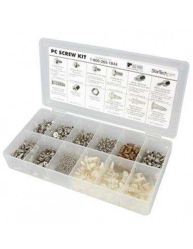 kit-vitiviti-dadi-e-pcscrewkit-1.jpg