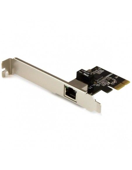 scheda-di-rete-startech-st1000spexi-1.jpg