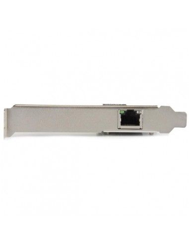 scheda-di-rete-startech-st1000spexi-3.jpg