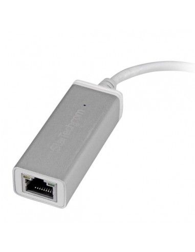 adattatore-usb-rj45-gbit-startech-usb-30-usb31000sa-2.jpg
