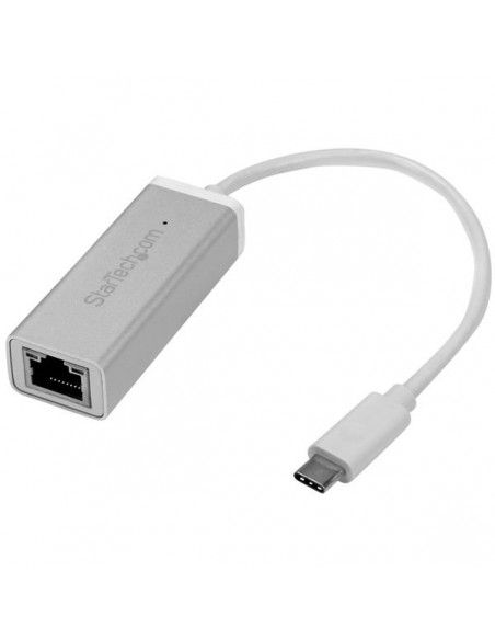 usb-c-to-gbe-adapter-silver-us1gc30a-1.jpg