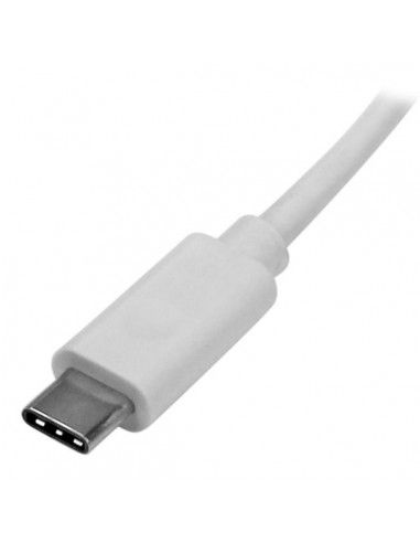 usb-c-to-gbe-adapter-silver-us1gc30a-2.jpg