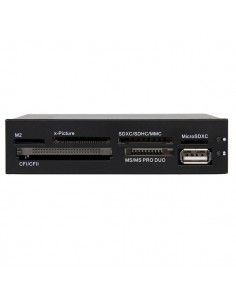 card-reader-22-in-1-interno-35fcreadbk3-1.jpg 2