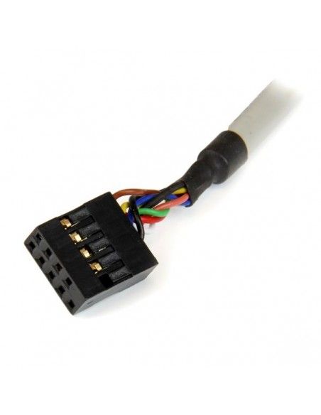 card-reader-22-in-1-interno-35fcreadbk3-3.jpg