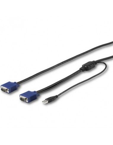 startechcom-cavo-kvm-usb-da-3m-per-console-montabile-ad-armadio-rack-rkconsuv10-1.jpg