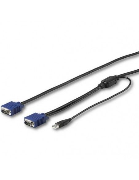 startechcom-cavo-kvm-usb-da-3m-per-console-montabile-ad-armadio-rack-rkconsuv10-1.jpg