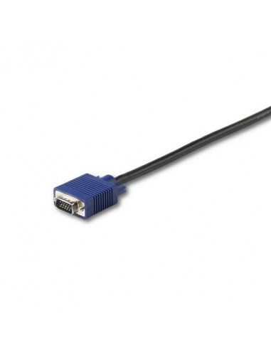 startechcom-cavo-kvm-usb-da-3m-per-console-montabile-ad-armadio-rack-rkconsuv10-2.jpg
