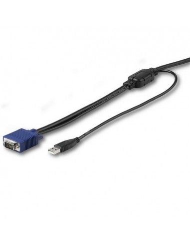 startechcom-cavo-kvm-usb-da-3m-per-console-montabile-ad-armadio-rack-rkconsuv10-3.jpg