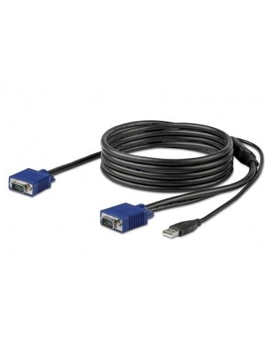 startechcom-cavo-kvm-usb-da-3m-per-console-montabile-ad-armadio-rack-rkconsuv10-4.jpg