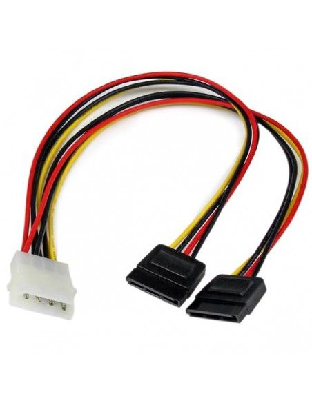 cavo-adattatore-lp4-di-pyo2lp4sata-1.jpg