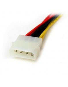 cavo-adattatore-lp4-di-pyo2lp4sata-1.jpg 2