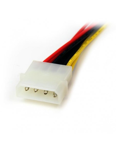 cavo-adattatore-lp4-di-pyo2lp4sata-2.jpg