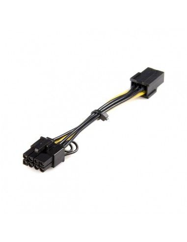 pci-express-6-pin-to-8-pin-pciex68adap-1.jpg