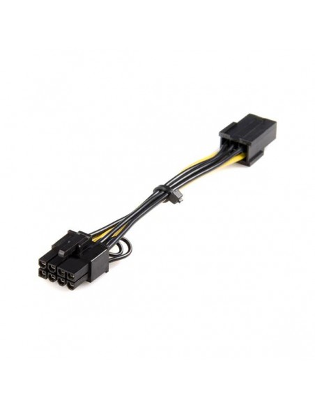 pci-express-6-pin-to-8-pin-pciex68adap-1.jpg