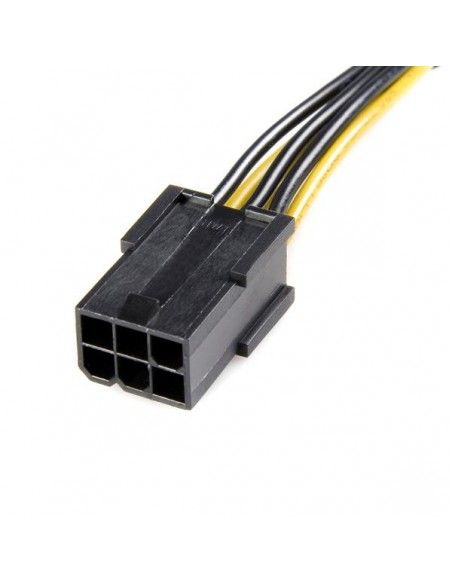 pci-express-6-pin-to-8-pin-pciex68adap-2.jpg