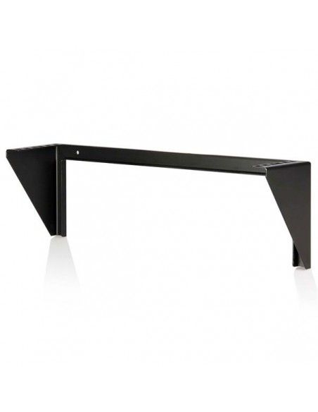 staffa-2u-verticale-per-rack-rk219wallv-1.jpg