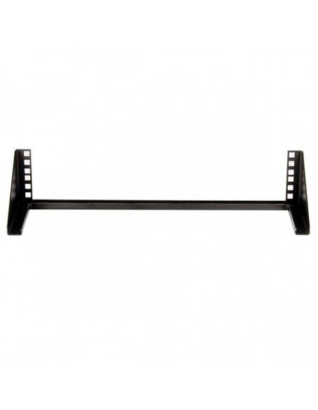 staffa-2u-verticale-per-rack-rk219wallv-2.jpg
