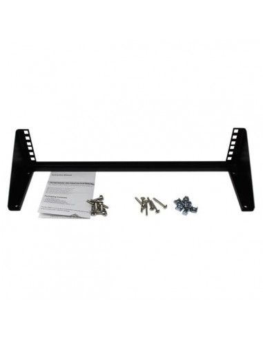 staffa-2u-verticale-per-rack-rk219wallv-5.jpg