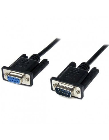 cavo-seriale-null-modem-scnm9fm1mbk-1.jpg