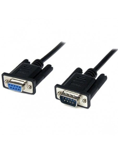 cavo-seriale-null-modem-scnm9fm1mbk-1.jpg