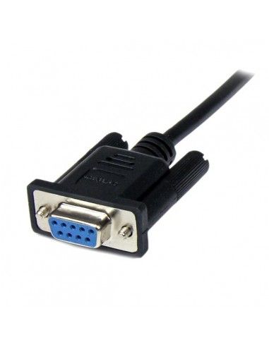 cavo-seriale-null-modem-scnm9fm1mbk-2.jpg
