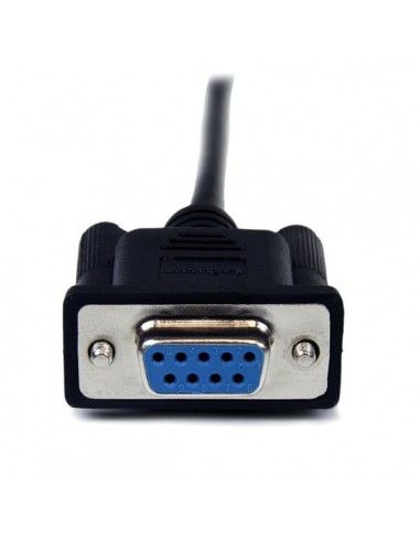 cavo-seriale-null-modem-scnm9fm1mbk-3.jpg