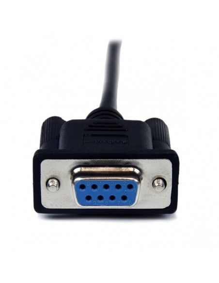 cavo-seriale-null-modem-scnm9fm1mbk-3.jpg