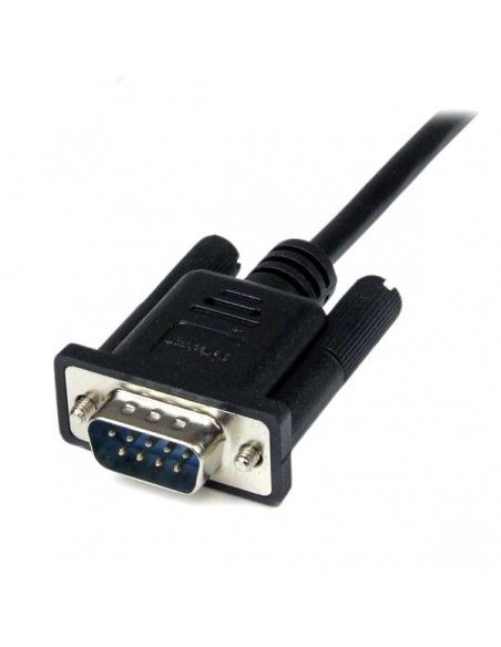 cavo-seriale-null-modem-scnm9fm1mbk-4.jpg