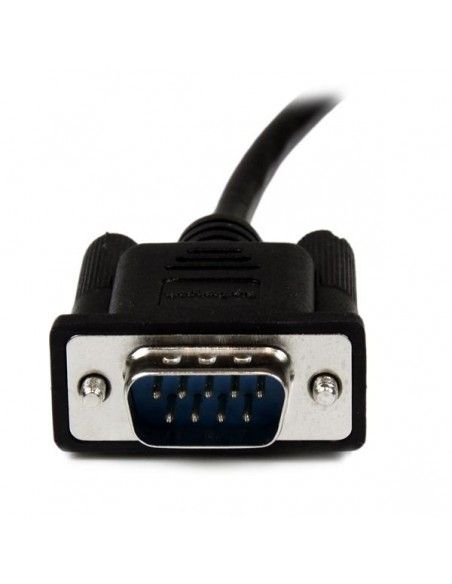 cavo-seriale-null-modem-scnm9fm1mbk-5.jpg
