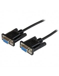 cavo-seriale-rs232-db9-scnm9ff1mbk-1.jpg