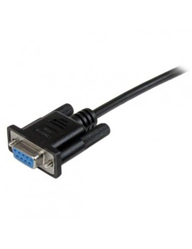cavo-seriale-rs232-scnm9ff2mbk-2.jpg