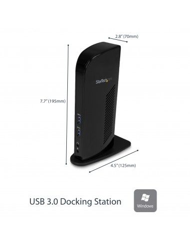 docking-station-usb-30-usb3sdockhd-2.jpg