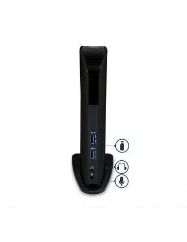 docking-station-usb-30-usb3sdockhd-3.jpg