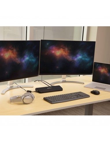 docking-station-usb-30-usb3sdockhd-7.jpg
