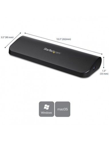 docking-station-usb-30-usb3sdockhdv-2.jpg