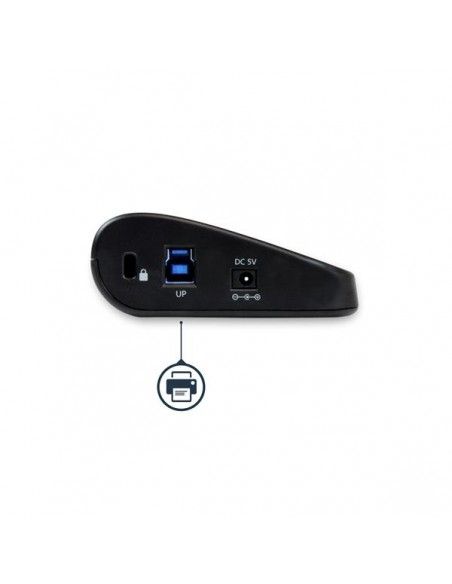 docking-station-usb-30-usb3sdockhdv-5.jpg
