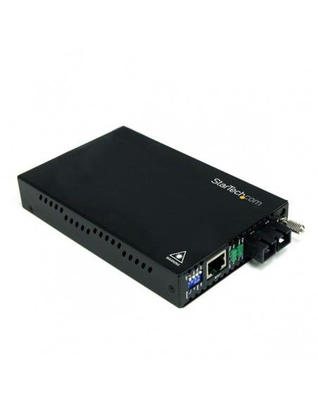 ethernet-10-100-mbps-a-et90110sc2-1.jpg