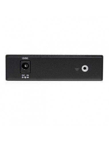 ethernet-10-100-mbps-a-et90110sc2-3.jpg