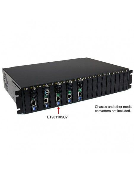 ethernet-10-100-mbps-a-et90110sc2-4.jpg