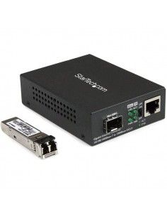 convertitore-ethernet-a-fibra-mcm1110mmlc-1.jpg 2