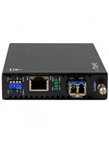 convertitore-multimediale-et91000sm10-2.jpg