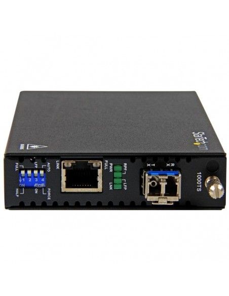 convertitore-multimediale-et91000sm10-2.jpg