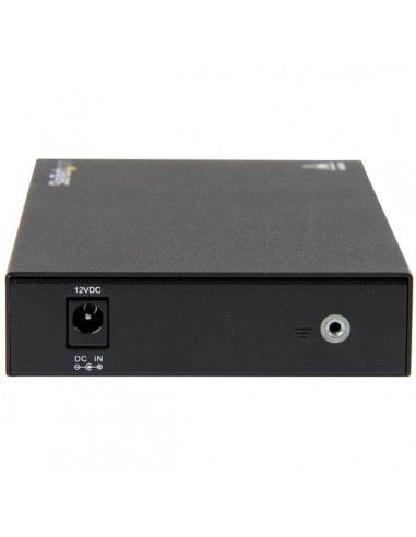 convertitore-multimediale-et91000sm10-3.jpg